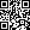 https://imna.ir/x6GLp