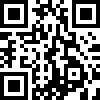 https://imna.ir/x9bG3