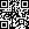 https://imna.ir/x7vnH