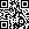 https://imna.ir/xb6DC