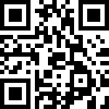 https://imna.ir/xbkTD