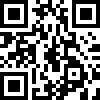 https://imna.ir/x8wsH