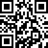 https://imna.ir/x9VjZ