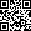 https://imna.ir/xbfGh