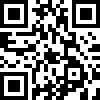 https://imna.ir/xbmtx