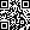 https://imna.ir/x9zct