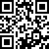 https://imna.ir/x78Fz