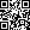 https://imna.ir/xpNZ