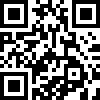 https://imna.ir/x6d8R