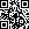 https://imna.ir/x9S7s