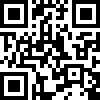 https://imna.ir/x75Pk