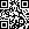 https://imna.ir/x9MM7