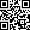 https://imna.ir/xbmqZ