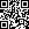 https://imna.ir/x7Qyj