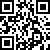 https://imna.ir/x9zFX