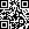 https://imna.ir/x9b2P