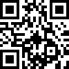 https://imna.ir/x8G6C