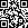 https://imna.ir/x7MNL