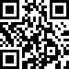 https://imna.ir/x9zwx