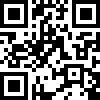 https://imna.ir/x934z