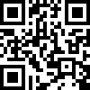 https://imna.ir/x7yyt