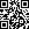 https://imna.ir/x9ppV