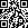 https://imna.ir/x7fTD