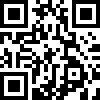 https://imna.ir/x9HJf