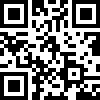 https://imna.ir/x797N