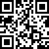 https://imna.ir/x9Pw7