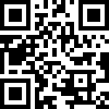 https://imna.ir/x7P2G