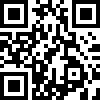 https://imna.ir/x9zLg