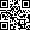 https://imna.ir/x9r42