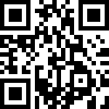 https://imna.ir/xbyVb