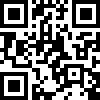 https://imna.ir/x77zn