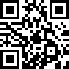https://imna.ir/x6W5B