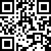https://imna.ir/x59mp