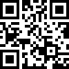 https://imna.ir/x7SDV