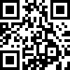 https://imna.ir/x9QVq