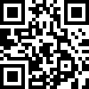 https://imna.ir/x9JwX