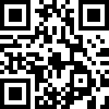 https://imna.ir/x9N6H