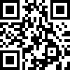 https://imna.ir/x9yvM