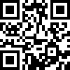 https://imna.ir/x6TvT