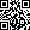https://imna.ir/xbBC6