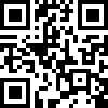 https://imna.ir/x8yY9