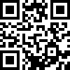 https://imna.ir/x9ZDf
