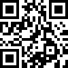 https://imna.ir/x8rDS