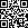 https://imna.ir/xbrSj