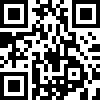 https://imna.ir/x8y3Q