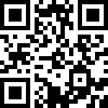 https://imna.ir/x637B